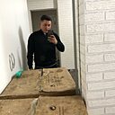 Знакомства: Аян, 23 года, Шымкент