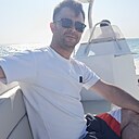 Знакомства: Кеша, 34 года, Свободный