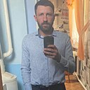 Знакомства: Андрей, 29 лет, Колпино