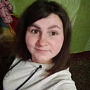 Знакомства: Кукуся, 24 года, Днепр