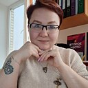 Знакомства: Ксения, 36 лет, Минск