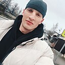 Знакомства: Антон, 32 года, Витебск