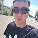 Знакомства: Ммммм, 33 года, Чита