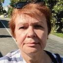 Знакомства: Наталья, 57 лет, Ижевск