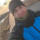 Знакомства: Евгений, 37 лет, Курган