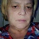 Знакомства: Мария, 63 года, Минусинск