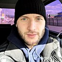 Знакомства: Артем, 40 лет, Минусинск