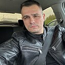 Знакомства: Александр, 39 лет, Великий Новгород