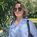 Знакомства: Olenka, 42 года, Хмельницкий