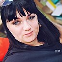 Знакомства: Анастасия, 35 лет, Гурьевск (Кемеровская Обл)