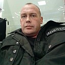 Знакомства: Александр, 38 лет, Оренбург