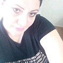 Знакомства: Наталья, 42 года, Саратов