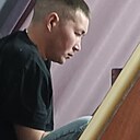 Знакомства: Денис, 36 лет, Жигулевск