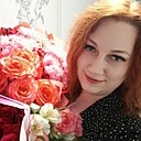 Знакомства: Юлия, 33 года, Добрянка