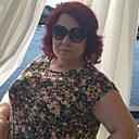 Знакомства: Виктория, 53 года, Киев