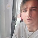 Знакомства: Vvv, 26 лет, Валуйки