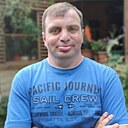 Знакомства: Ромик, 43 года, Баку