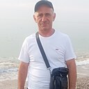 Знакомства: Игорь, 46 лет, Саки