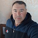 Знакомства: Дмитрий, 49 лет, Улан-Удэ