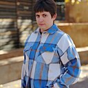 Знакомства: Карина, 37 лет, Ростов-на-Дону