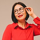 Знакомства: Мария, 45 лет, Пятигорск