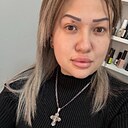 Знакомства: Анастасия, 25 лет, Кагальницкая