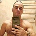 Знакомства: Эдгар, 35 лет, Гагра