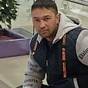 Знакомства: Умид, 35 лет, Томск