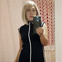 Знакомства: Зимфира, 57 лет, Нурлат