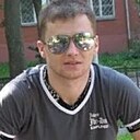 Знакомства: Василий, 35 лет, Бузулук