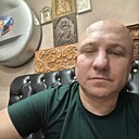 Знакомства: Александр, 41 год, Луганск