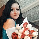 Знакомства: Ольга, 35 лет, Кузнецк