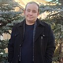 Знакомства: Влад, 36 лет, Бийск