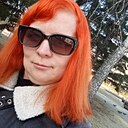 Знакомства: Екатерина, 35 лет, Зеленогорск (Красноярский Край)