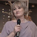 Знакомства: Татьяна, 48 лет, Ижевск