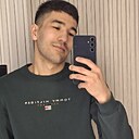 Знакомства: Жж, 28 лет, Жезказган