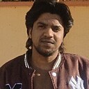 Знакомства: Никита, 24 года, Жодино