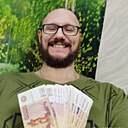 Знакомства: Гостеприи Мэн, 45 лет, Энгельс