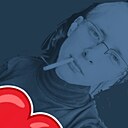 Знакомства: Иван, 23 года, Курск