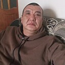 Знакомства: Ерлан, 45 лет, Алматы