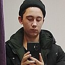 Знакомства: Федя, 21 год, Шадринск