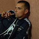 Знакомства: Дмитрий, 32 года, Пермь