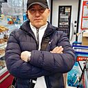 Знакомства: Сергей, 47 лет, Тейково