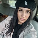 Знакомства: Светлана, 31 год, Куйбышев