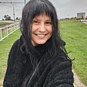 Знакомства: Елена, 47 лет, Набережные Челны