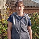 Знакомства: Анна, 33 года, Новокубанск