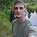 Знакомства: Александр, 37 лет, Воскресенск