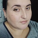 Знакомства: Настя, 38 лет, Агаповка