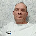 Знакомства: Николай, 42 года, Ташкент