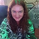 Знакомства: Натали, 52 года, Зеленоград